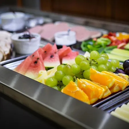 Gold Hotel Chotoviny