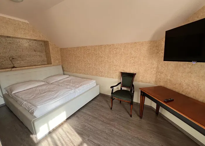 Gold Otel